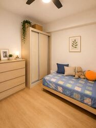 Blk 224 Bishan Street 23 (Bishan), HDB 4 Rooms #564565291